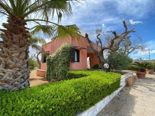 www.agriturismolesite.it