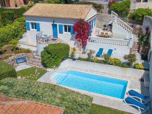 www.gaiasvillas.com