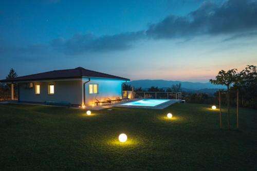 www.villavitovlje.com