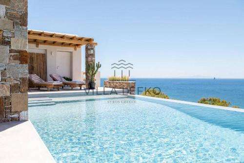 www.villalefko-syros.com
