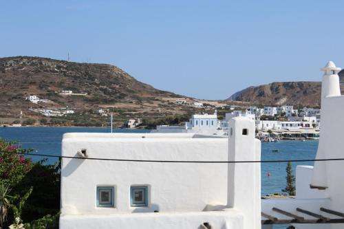 www.villaharmonymilos.gr