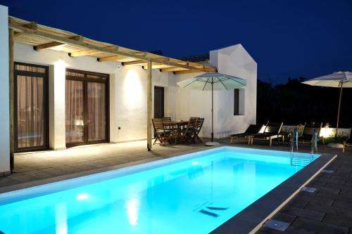 www.villasmeraki.gr