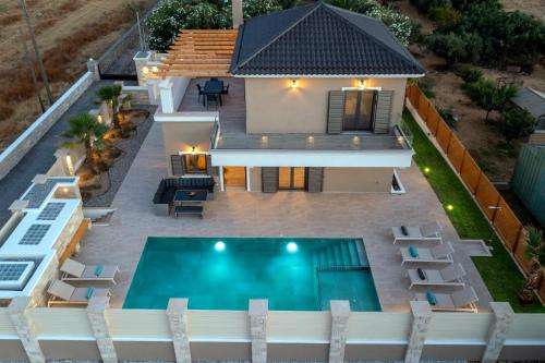 www.demplaheightsvillas.com