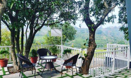 www.willowhousevagamon.com
