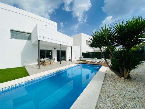 www.casacoco.de