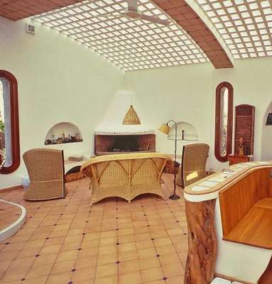 www.giardinideisensi.com