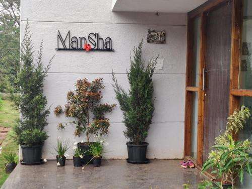 www.manshathetranquilabode.com