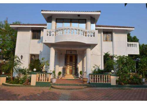 www.vresorts.in