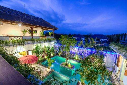 www.villafrangipanibali.com