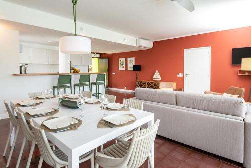 www.location-villas-martinique.com