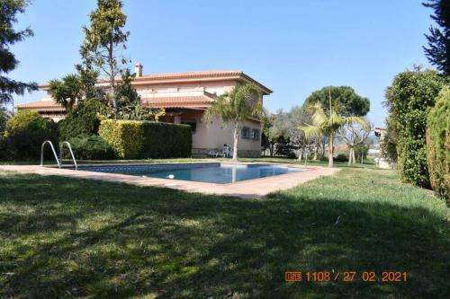 www.costabravanatura.com