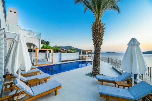 www.villabeatricekalkan.com