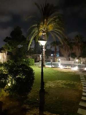 www.adhamcompoundhotel.com