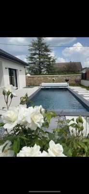 www.villabellissima.fr