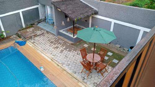 www.villadhanty.com