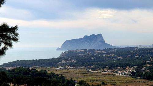 www.moraira-rentals.com