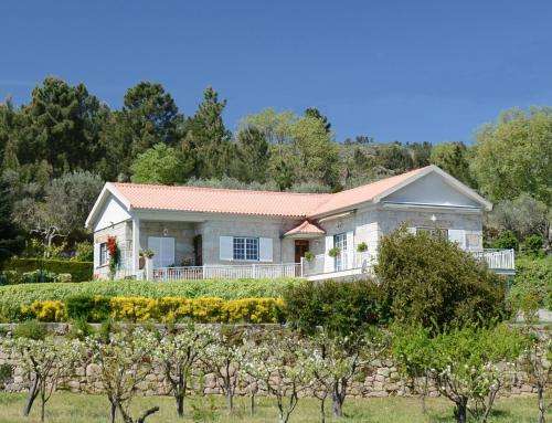 www.casadaregadinha.com
