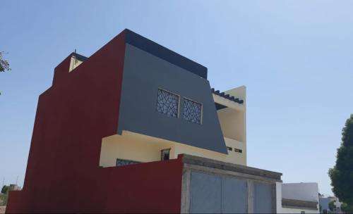 www.carrefourmaroc.ma