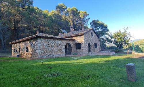 www.valdemarinrural.com