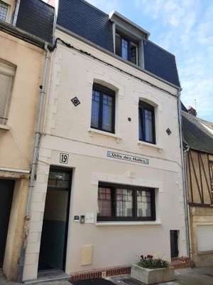 www.villadeshalles.fr