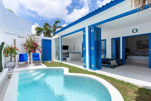www.taurusbaliproperties.com
