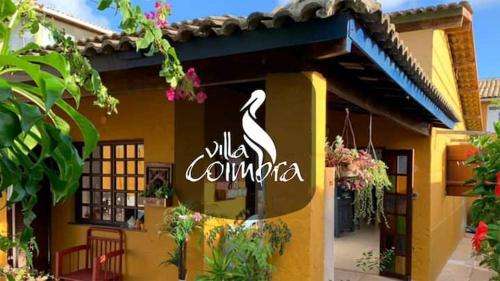 www.villacoimbra.com.br