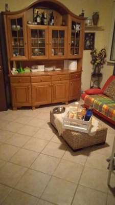 www.agrifamilyvillage.it