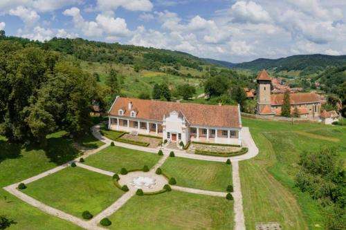 www.experiencetransylvania.ro