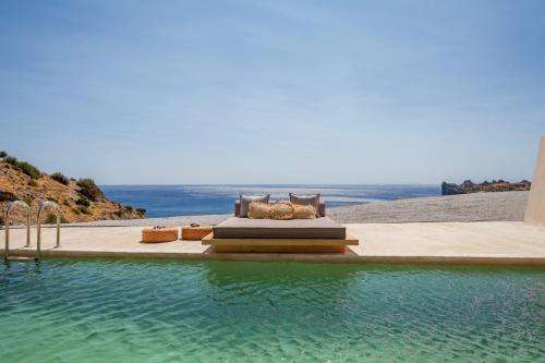 www.alteracavevillas.com