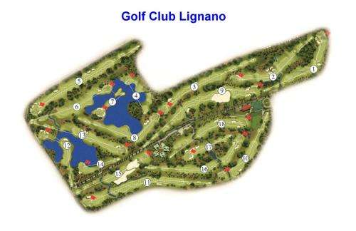 www.golflignano.it