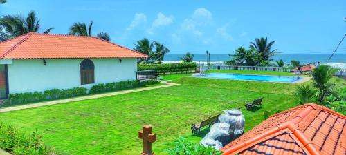 www.resortterraparaiso.com