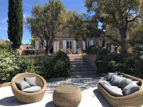 www.chambres-dhotes-villasaona.fr