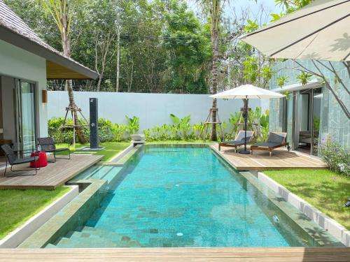 www.anchanvillas.com