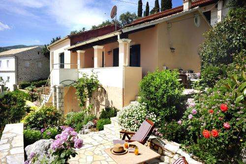 www.villaedem.gr