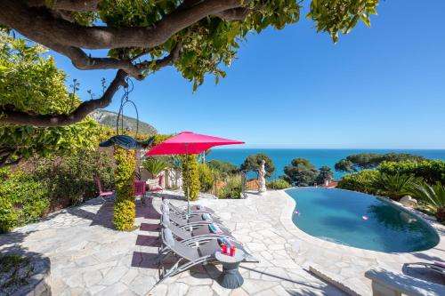 www.villapanoramafrenchriviera.com