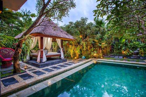 www.tigasamudravillas.com