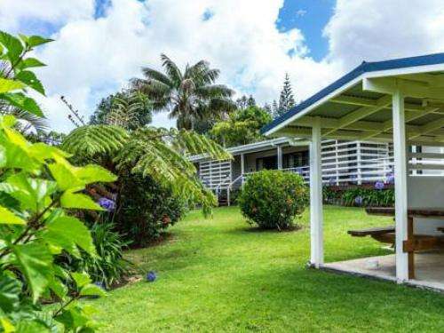 www.aatarennorfolkislandvillas.com