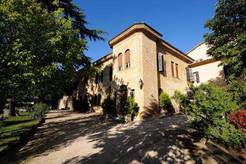 www.casagiulia.com