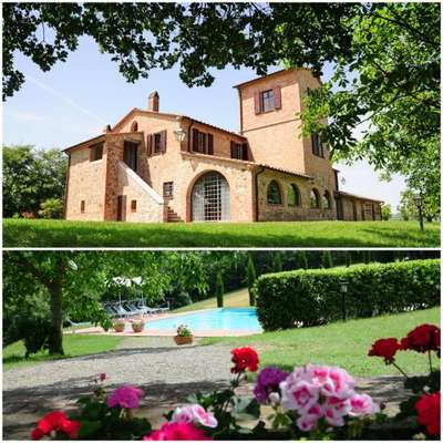 www.traveltoscana.com