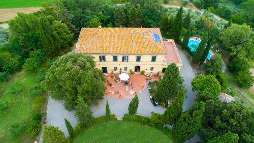 www.fattorialapalazzina.com