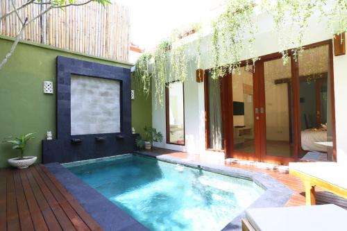 www.thejasvillasbali.com