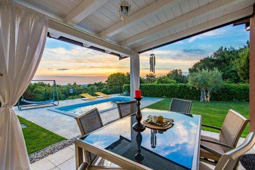 www.istria-perfectholidays.com