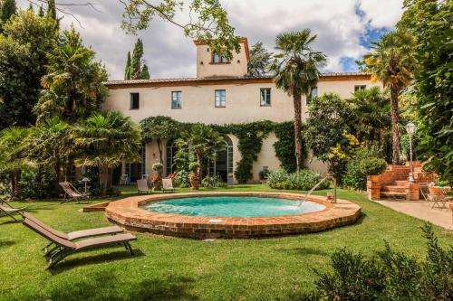 www.villacastelletto.it