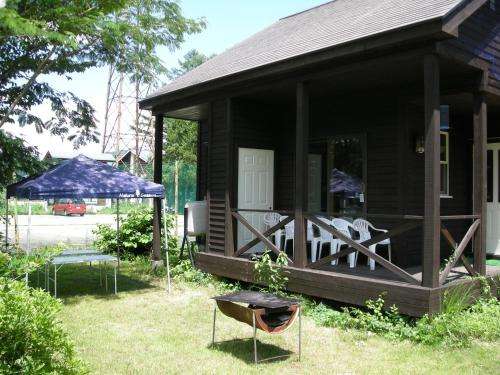 www.hakuba-komakusa.com