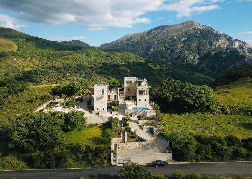 www.anna-villas.gr
