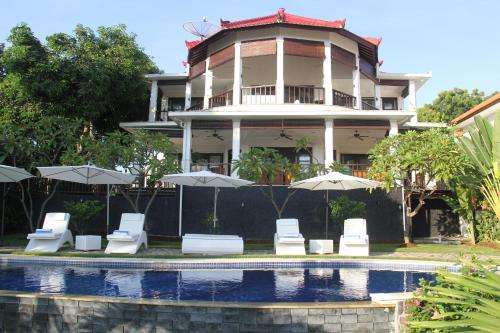 www.villasrentbali.com