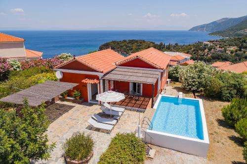 www.mouzakisvillas.gr