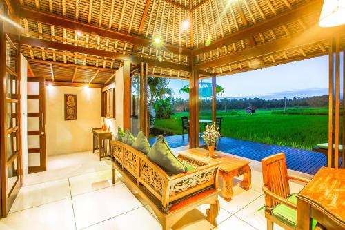 www.baliharmonyvilla.com
