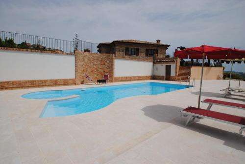 www.villageminiani.com