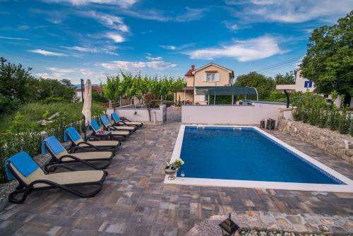www.house-marina.com